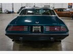 Thumbnail Photo 3 for 1975 Pontiac Firebird